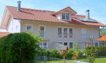 Kirchberger Immobilien GmbH